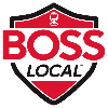 BOSS Local