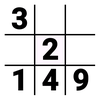 Sudoku Plus