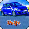 Swift : Extreme Drift & Stunts