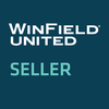 WinField United Seller Mobile