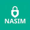 Nasim VPN