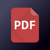 PDF Reader - PDF View, Read