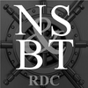 NSBT RDC Mobile