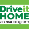 DriveitHOME