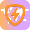 Super VPN: Unlimited VPN Proxy
