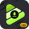 HD Video & Movie Downloader