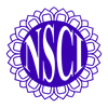 NSCI MUMBAI MOBILE APP
