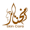Mokhtar Skin Care
