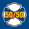 Nova Scotia Firefighters 50/50