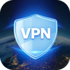 Turbo VPN: Boost & Secure VPN