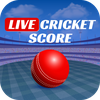 Live Cricket Score: Match Live