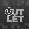 The Outlet by NSI