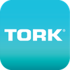 TORK