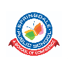 Springdale Public School CBSE