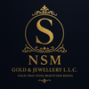 NSM Gold