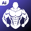 Physique: AI Photo Generator