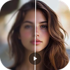 AI Enhancer: AI Photo Enhancer