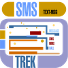 TREK: T.I. SMS