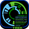 TREK: 23rd Century Interface