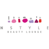NStyle Beauty Lounge