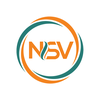 NSV Enterprise