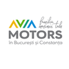 Avia motors