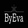 ByEva