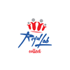 Royal Collect