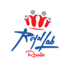 Royal Lab