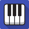 Pianofy: Play Your Voice
