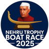 Nehru Trophy Boat Race 2025
