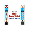 Lacid Hymn