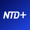 NTD+: Shows, Movies & News
