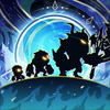 Beasts Evolved 2