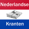 Nederlandse Kranten
