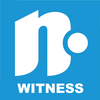 nAble Witness