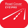 Road Cover Eye1Pro 2.0