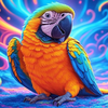 Parrot Sounds – Ringtones