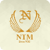 NRTM Jewellery