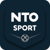 NTO Sport