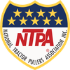 NTPA
