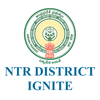 NTR IGNITE
