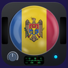 Radio Moldova FM AM în Direct