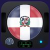 Radio Rep. Dominicana FM AM