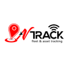 NTrack Gps Tracker