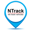 NTrackMobile