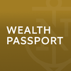 Wealth Passport Mobile