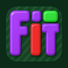 Jelly Fit
