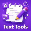 TextCraft Utility