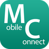Mobile Connect 2